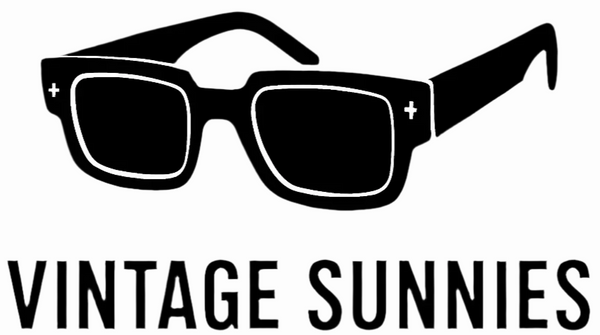 VintageSunnies